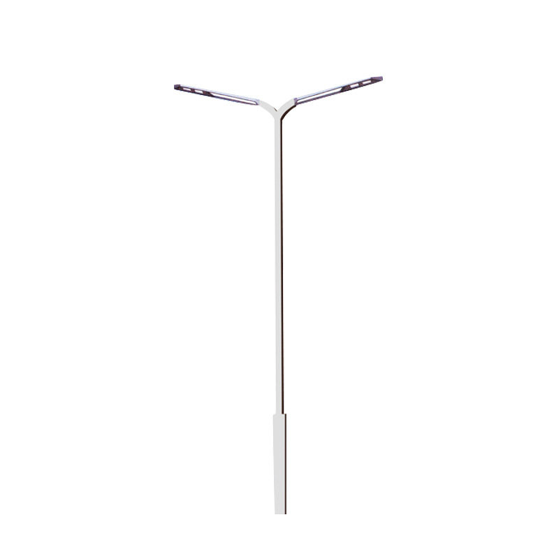 llum de circuit LED, llum de carrer a l-exterior