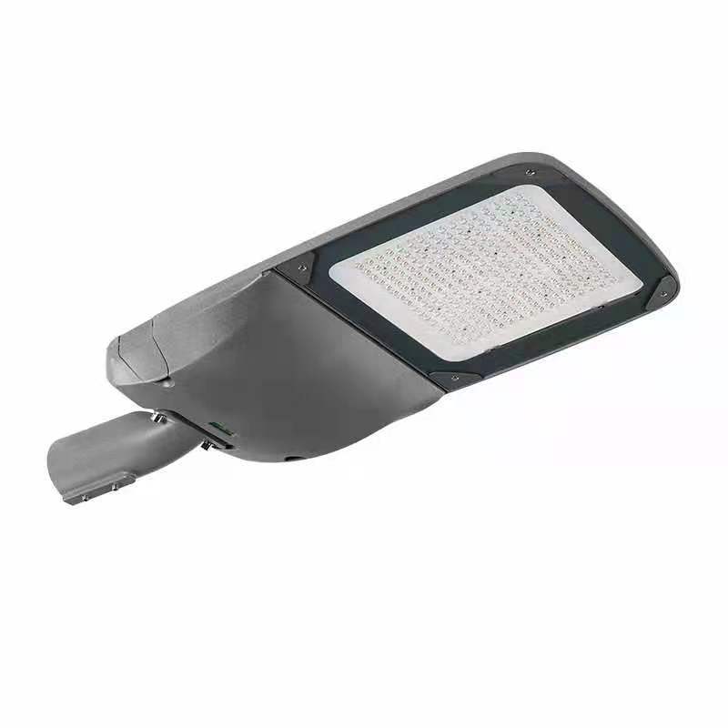 LED stormer bóthar solais lampa solais stormer 1