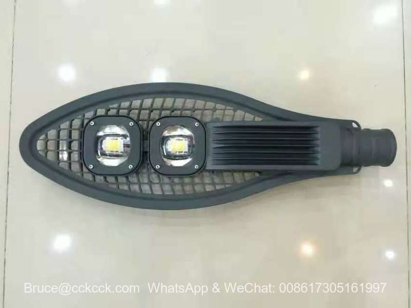 LED zonne-energie tennis racket lamp cap lamp