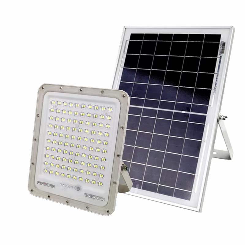 Solar outdoor household lighting waterproof projection lamp courtyard road lamp==