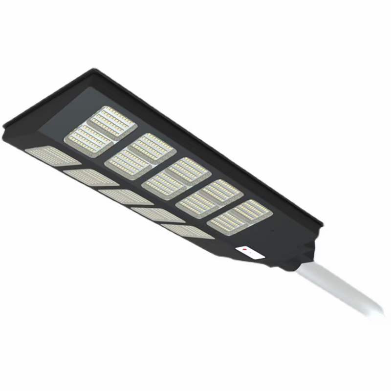 LED osnovni module ulične lampe