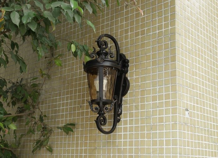 Lampa cosúil uisce cosúil le lampa cosúil le lampa cosúil le lampa cosúil le lampa cosúil le lampa cosúil le lampa cosúil le lampa tosaigh lampa cúirte