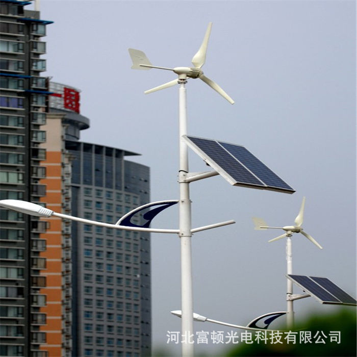 LED-lykta Kinesisk knut utomhusbelysning projekt lysande kinesisk knut gatulampa landskapsbelysning lykta