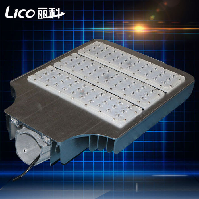 چراغ خیابان LED، چراغ خیابان LED، چراغ خیابان LED، چراغ خیابان 90W