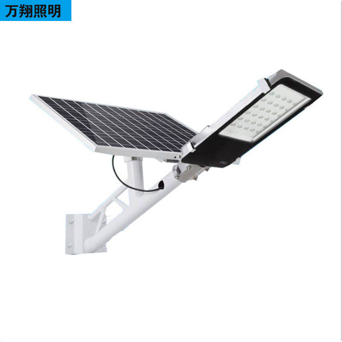 Led garden lamp wholesale square outdoor landscape square 4 meters