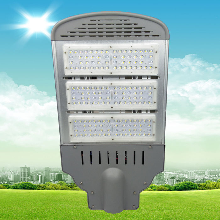 LED utcai lámpasapka 90W 120W kültéri modul utcai lámpa led150w kommunális úti lámpa alagút lámpa