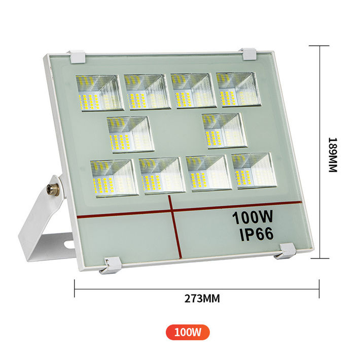 Lampa projekcyjna LED zewnętrzna wodoodporna lampa uliczna zewnętrzna lampa na dziedzińcu projektowa reflektor reklamowy lampa projekcyjna