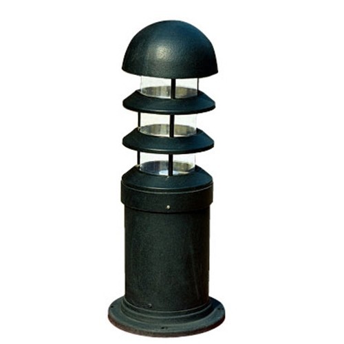 Solar garden lamp, outdoor waterproof lawn lamp, landscape lamp