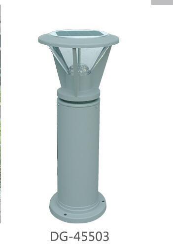 Solar lawn lamp waterproof courtyard lamp