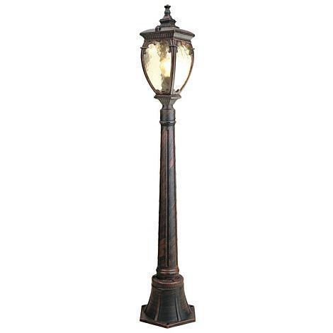 Courtyard lamp garden villa community landscape lamp courtyard lampa