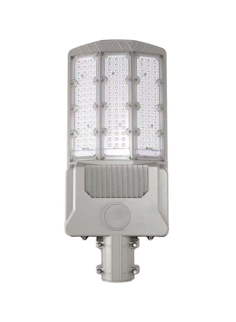 LED semafory, signální světla, venkovní světla 22-1110
