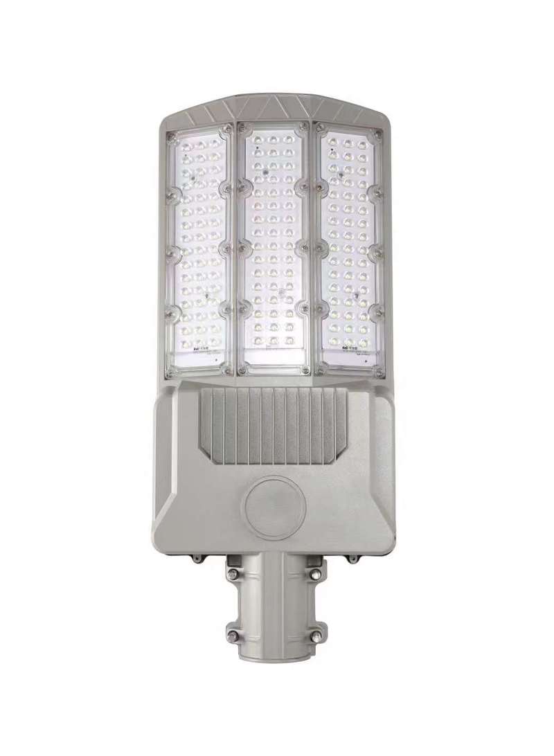 Éclairage routier LED, signalisation, lumière extérieure 22 - 1110