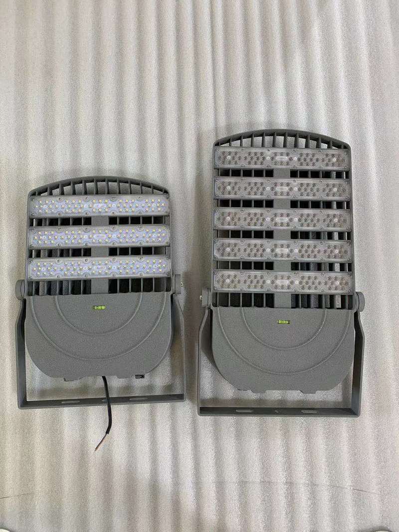 LED module outdoor light, municipal road high pole light