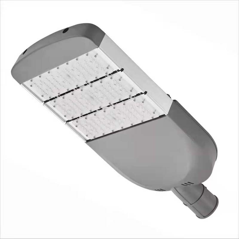 100W200W Modular Road Lamp prilagodljiv Lamp Municipal Engineering Road