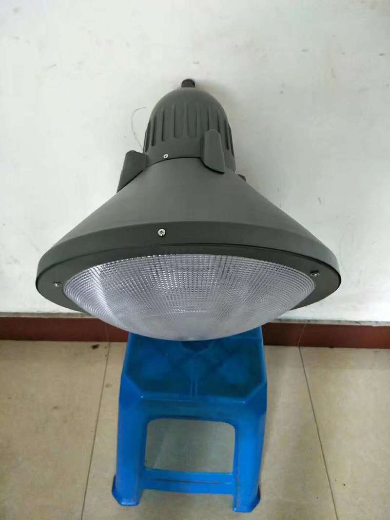 High power LED mining lamp, super bright energy-saving light bulb