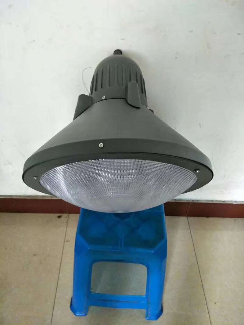 Lampu perlombaan LED kuasa tinggi, lampu lampu yang sangat cerah untuk menghemat energi